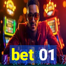 bet 01